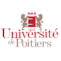 Univ_Poitiers